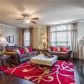 4401 Bellview Walk, Duluth, GA 30097 ID:15474214