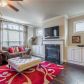 4401 Bellview Walk, Duluth, GA 30097 ID:15474215