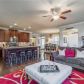 4401 Bellview Walk, Duluth, GA 30097 ID:15474216