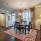 4401 Bellview Walk, Duluth, GA 30097 ID:15474217