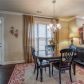 4401 Bellview Walk, Duluth, GA 30097 ID:15474218