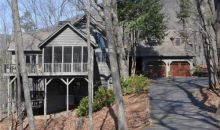 1227 Petit Ridge Jasper, GA 30143