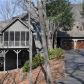 1227 Petit Ridge, Jasper, GA 30143 ID:15506100