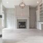 4736 Lake Forrest Dr, Atlanta, GA 30342 ID:15460021