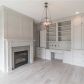 4736 Lake Forrest Dr, Atlanta, GA 30342 ID:15460022