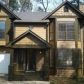 585 Woodbridge Ct, Stone Mountain, GA 30088 ID:15471122