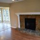 585 Woodbridge Ct, Stone Mountain, GA 30088 ID:15471123