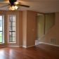 585 Woodbridge Ct, Stone Mountain, GA 30088 ID:15471125