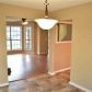 585 Woodbridge Ct, Stone Mountain, GA 30088 ID:15471126