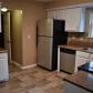 585 Woodbridge Ct, Stone Mountain, GA 30088 ID:15471127