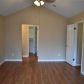 585 Woodbridge Ct, Stone Mountain, GA 30088 ID:15471129