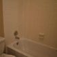 585 Woodbridge Ct, Stone Mountain, GA 30088 ID:15471130