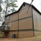 585 Woodbridge Ct, Stone Mountain, GA 30088 ID:15471131