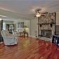 415 Rivers Rd, Fayetteville, GA 30214 ID:15414670