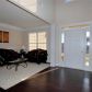 180 Talking Leaves Ct, Acworth, GA 30101 ID:15475324