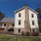 2377 Centerville Rosebud Rd, Loganville, GA 30052 ID:15479009