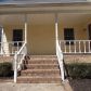 2377 Centerville Rosebud Rd, Loganville, GA 30052 ID:15479011