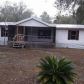 6390 Bucknell Ave, Keystone Heights, FL 32656 ID:15326825