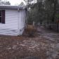 6390 Bucknell Ave, Keystone Heights, FL 32656 ID:15326827