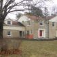 404 Superior St, Saginaw, MI 48602 ID:15455847