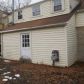 404 Superior St, Saginaw, MI 48602 ID:15455849