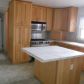 404 Superior St, Saginaw, MI 48602 ID:15455851