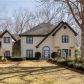 8555 Haven Wood Trl, Roswell, GA 30076 ID:15478301