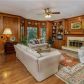 8555 Haven Wood Trl, Roswell, GA 30076 ID:15478303