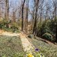 8555 Haven Wood Trl, Roswell, GA 30076 ID:15478305