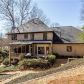 8555 Haven Wood Trl, Roswell, GA 30076 ID:15478306