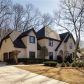 8555 Haven Wood Trl, Roswell, GA 30076 ID:15478307