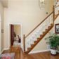 8555 Haven Wood Trl, Roswell, GA 30076 ID:15478309