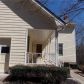 2377 Centerville Rosebud Rd, Loganville, GA 30052 ID:15479012