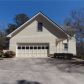 2377 Centerville Rosebud Rd, Loganville, GA 30052 ID:15479013