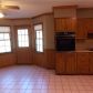 2377 Centerville Rosebud Rd, Loganville, GA 30052 ID:15479016