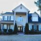 304 Norway Spruce Ct, Locust Grove, GA 30248 ID:15496647