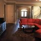 304 Norway Spruce Ct, Locust Grove, GA 30248 ID:15496650