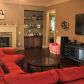 304 Norway Spruce Ct, Locust Grove, GA 30248 ID:15496651