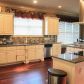 304 Norway Spruce Ct, Locust Grove, GA 30248 ID:15496653