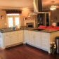 304 Norway Spruce Ct, Locust Grove, GA 30248 ID:15496654