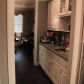 304 Norway Spruce Ct, Locust Grove, GA 30248 ID:15496655