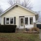 2409 W Barker Ave, Peoria, IL 61604 ID:15439330