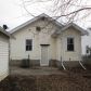 2409 W Barker Ave, Peoria, IL 61604 ID:15439331