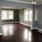 2409 W Barker Ave, Peoria, IL 61604 ID:15439333