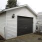 2409 W Barker Ave, Peoria, IL 61604 ID:15439339