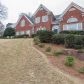 2954 Croftwood Trl SW, Marietta, GA 30064 ID:15473482