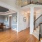 2954 Croftwood Trl SW, Marietta, GA 30064 ID:15473486