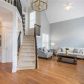 2954 Croftwood Trl SW, Marietta, GA 30064 ID:15473487