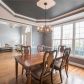 2954 Croftwood Trl SW, Marietta, GA 30064 ID:15473488