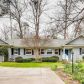 3138 N Druid Hills Rd, Decatur, GA 30033 ID:15496100